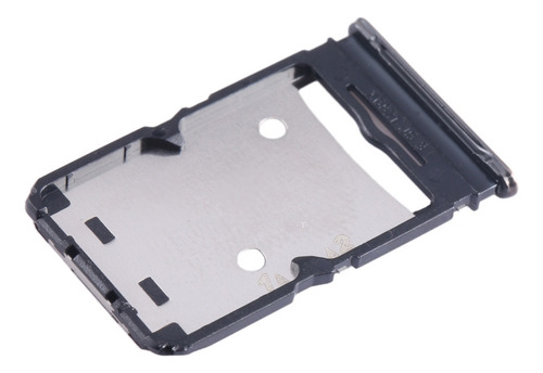 Ouro Para Infinix Zero 20 X6821 Sim + Bandeja De Cartão S