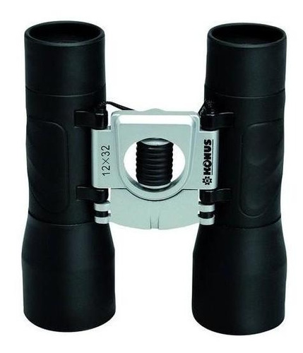 Binocular Basic 12x32 2009 Konus 