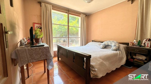 Se Vende Casa En Lugar Tranquilo Y Excelente Ubicación