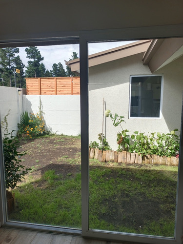 Venta Casa 3 Dormitorios, San Pedro De La Paz, Concepción