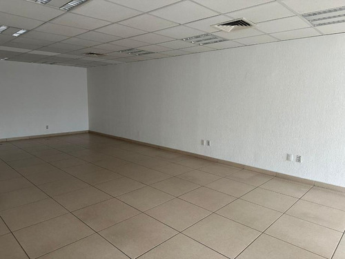 Oficinas En Renta En Río Tiber Piso 2
