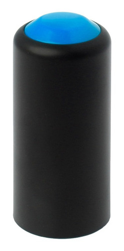 Imagen 7 de 10 de 1 Tapa De Rosca Para Batería Shure Pgx Wireless H