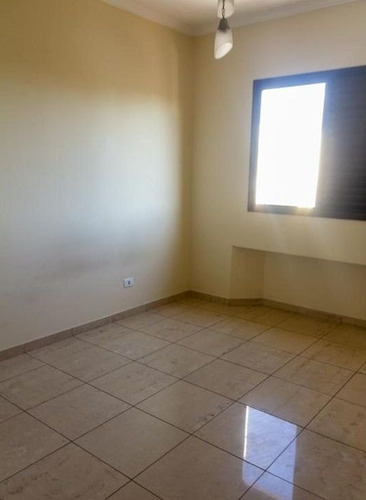 Imagem 11 de 30 de Cobertura Com 3 Dormitórios, 130 M² - Venda Ou Aluguel - Rudge Ramos - São Bernardo Do Campo/sp - Co2752