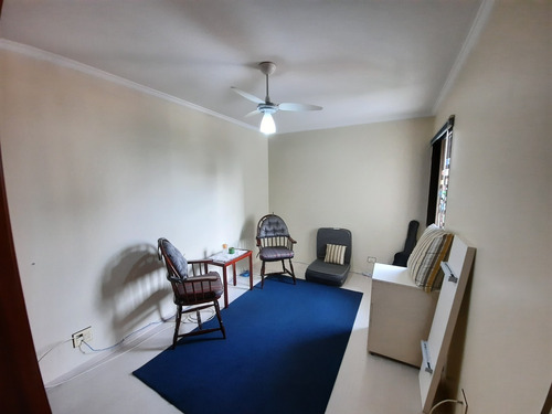 Imagem 15 de 30 de Apartamento Em São Paulo - Sp - Ap0465_sell