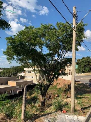 Imagem 2 de 3 de Terreno, Jardim Maristela, Atibaia - R$ 320 Mil, Cod: 3176 - V3176