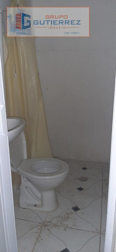 Imagem 5 de 8 de Casa Imirim - 50