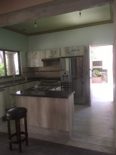 Imagen 20 de 30 de Casa En Venta En San Miguel De Allende Guanajuato
