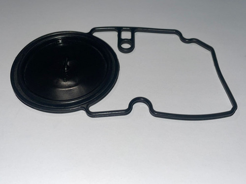 Diafragma Membrana Punterias Mercedes 904 924 906 926
