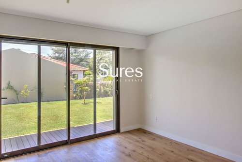 Imagen 10 de 22 de Apartamento En Alquiler A Estrenar En Carrasco (ref: Srs-9402)