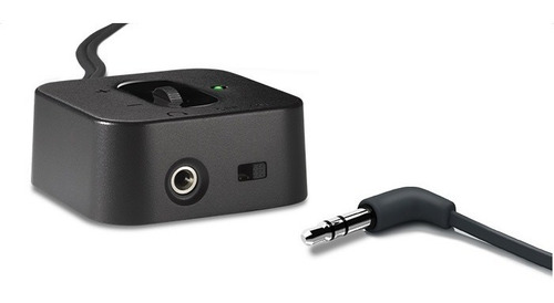 Bocinas Logitech Z213 Subwoofer 2.1 7w Rms 980-001224 Pc Mac Color Negro