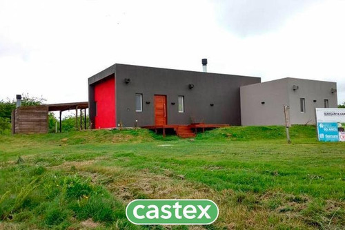 Imagen 11 de 12 de Lote En Venta En La Cañada De Pilar