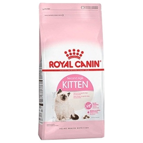 Royal Canin Kitten 36 7.5kg