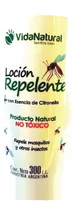 Comprar Loción Spray Citronella Contra Mosquitos Protege Del Dengue
