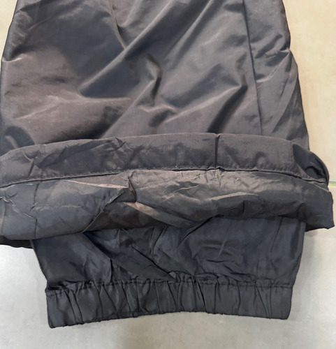 Pantalon Nieve Sky Montaña Hombre (Usado)
