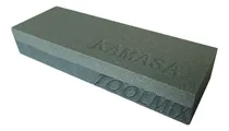 Comprar Piedra Para Afilar Cuchillos Hachas Machetes Doble Grano