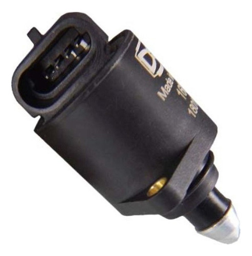 Valvula Iac Para Chevrolet Aveo 1.4 2003-2016