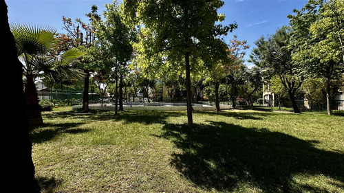 Departamento En Venta De 3 Dorm. En Cerrillos