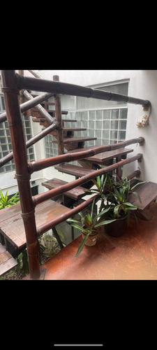 Edificio En Venta Con 4 Departamentos En Aldea Zama, Tulum