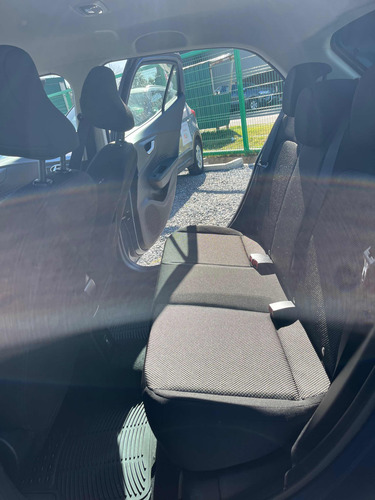 Fiat Pulse 1.3 Drive Cvt