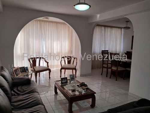 Te Lo Tengo Apartamento En Venta En Montalban Il 25-16645 Mar