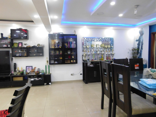 Imagen 8 de 22 de Vendo Apartamentomto En Santo Domingo Este Av. Ecologica