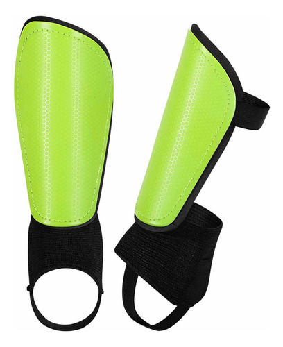 Para Espinillera De Fútbol Multiusos Profesional Para Correr