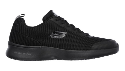 Tenis Skechers Hombre Skech Air Dynamight