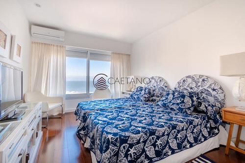 Imagen 14 de 30 de Apartamento En Punta Del Este, Punta Del Este - Punta Del Este Punta Del Este