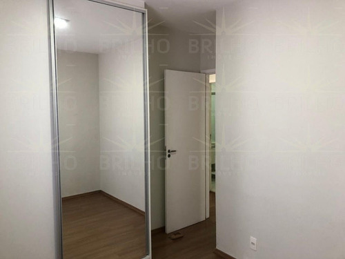 Imagem 5 de 15 de Apartamento Para Venda, 3 Dormitório(s), 80.0m² - 6285