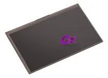 Comprar Parte De Pantalla Lcd Display Para Alcatel One Touch Pixi 3 