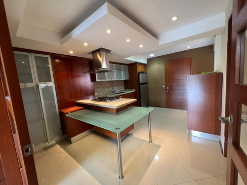 Imagen 6 de 17 de Apartamento Ph-duplex, Altos De Villanueva Mls 22-27553 Ns