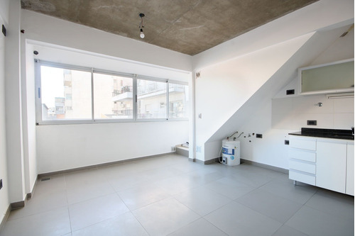 Imagen 5 de 14 de Venta Ph 3 Ambientes V.pueyrredón Terraza Financia