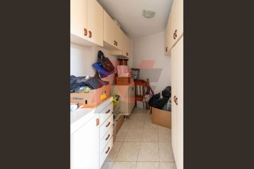 Imagem 15 de 15 de 13038 - Sobrado 3 Dorms. (1 Suíte), Jaguaré - Osasco/sp - 13038