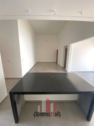 Imagem 5 de 15 de Casa A Venda Cond. Le France Sorocaba/ Sp - Cc-1060-1