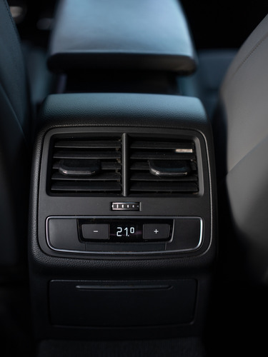 Audi A4 2.0 T S Line Quattro 252hp Dsg