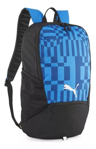 Mochila Fila Essenziale UNISEX F23L00174-140