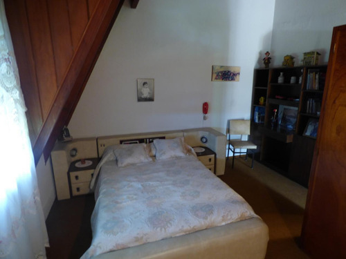 Imagen 24 de 30 de Casa En Villa Elisa - Arana E/ 158 Y 159 - Dacal Bienes Raices