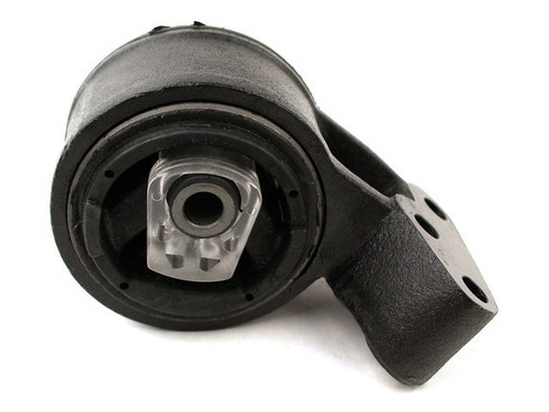 Coxim Do Motor (lado Direito) Volvo V40 1.9 T4 1997 A 2000