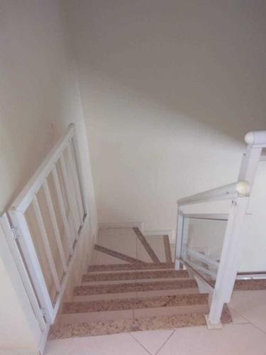 Yg21 Bela Casa Triplex Em Trindade !!! Aproveite !!!