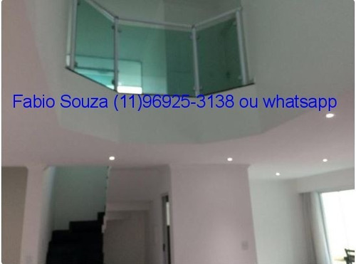 Imagem 9 de 11 de Casa - Ca00019 - 33258221