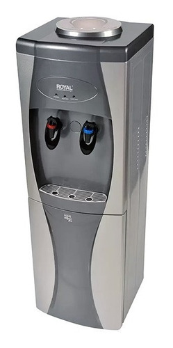 Dispensador De Agua Royal Aqua Max (Reacondicionado)