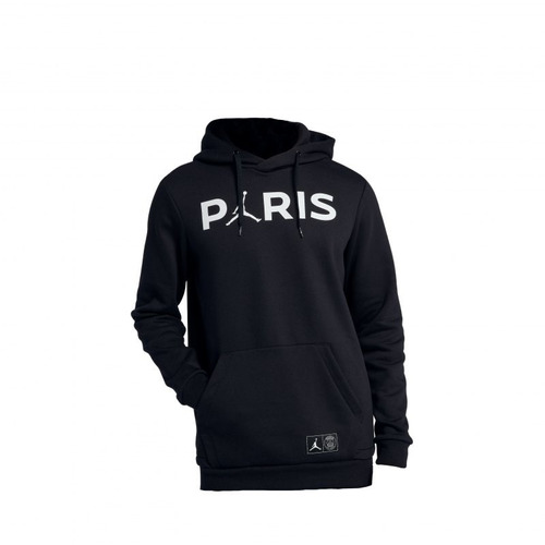 jordan psg sweater