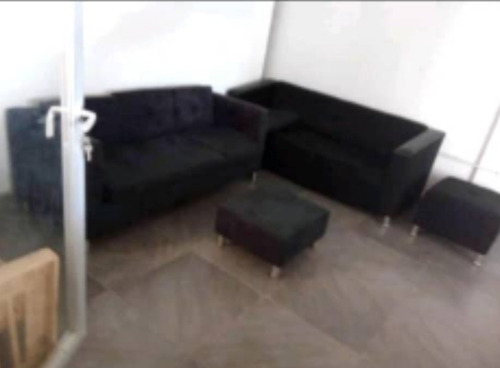 Imagen 7 de 10 de Galpón Y Apartamento