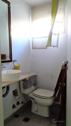 Imagen 17 de 18 de Departamento - Almagro