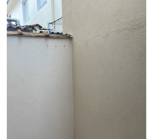 Oportunidade Casa Com 2 Quartos E Garagem Em Condomínio Fechado