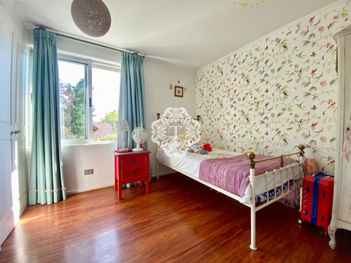 Imagen 15 de 19 de Casa Remodelada, 4d/4b, Mas Servicios, Piscina, 3 Pisos
