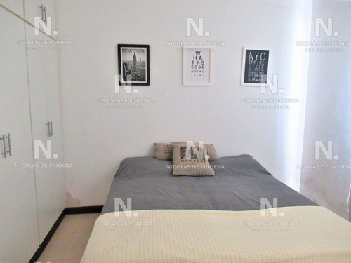 Rincón Del Indio Oportunidad!- Ref: 1396