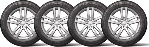 Kit de 4 llantas Laufenn LH41 175/70R13 82