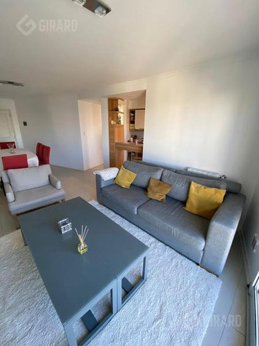Imagen 27 de 30 de Retasado - Departamento - Mar Del Plata