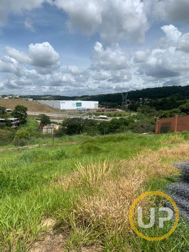 Imagem 5 de 15 de Lote / Terreno - Vespasiano, Mg - 12221